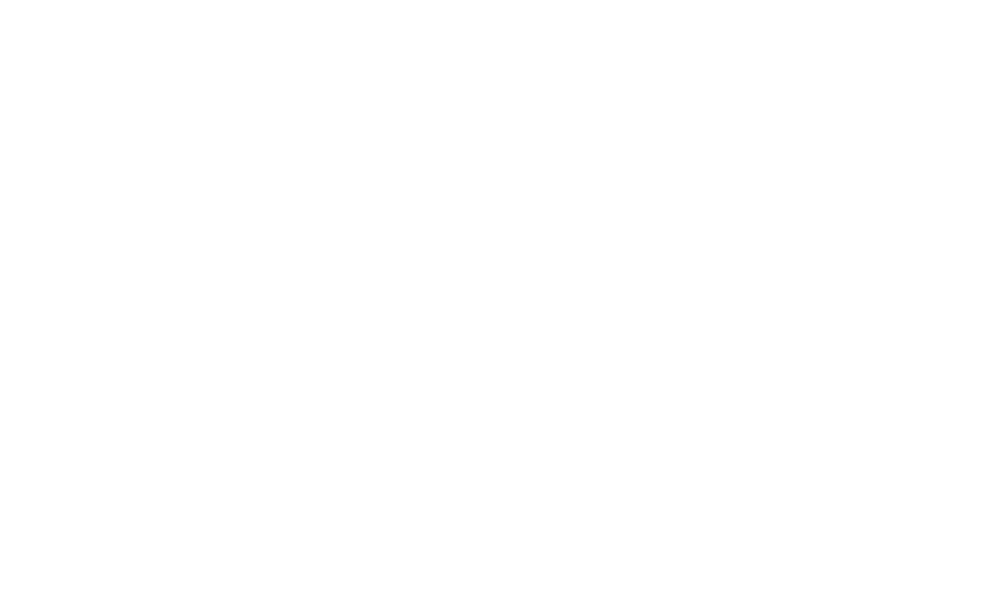 ATPCH Logo
