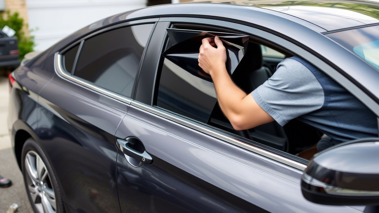 Car Services