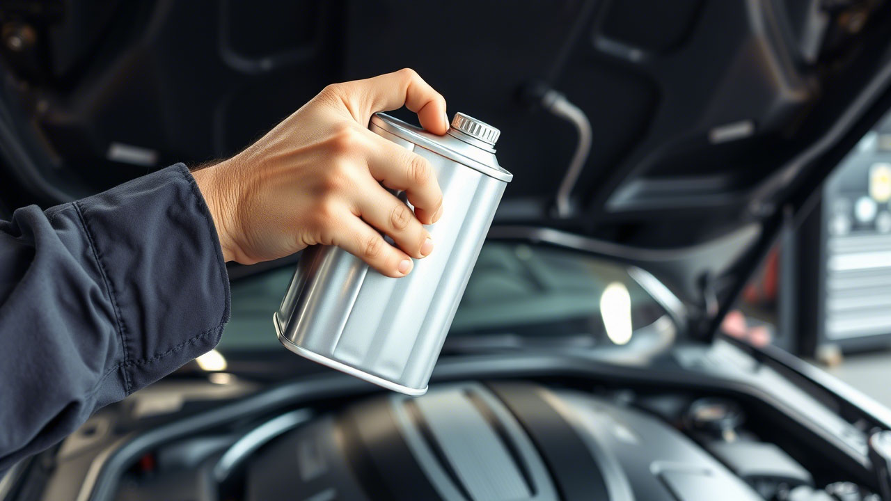 Car Services